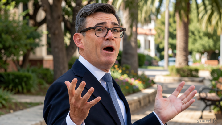 Burnham’s policy choices reveal what kind of PM he wants to be