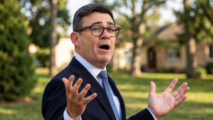 Burnham’s policy choices reveal what kind of PM he wants to be