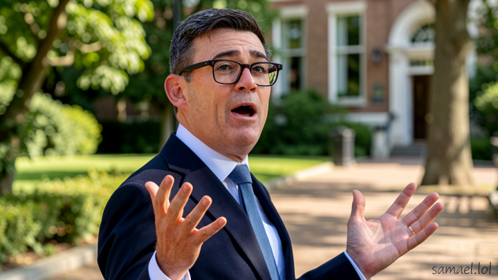 Burnham’s policy choices reveal what kind of PM he wants to be