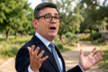 Burnham’s policy choices reveal what kind of PM he wants to be