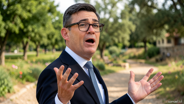 Burnham’s policy choices reveal what kind of PM he wants to be
