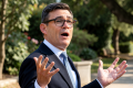 Burnham’s policy choices reveal what kind of PM he wants to be