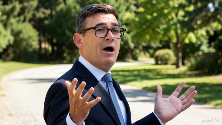 Burnham’s policy choices reveal what kind of PM he wants to be