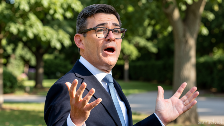 Burnham’s policy choices reveal what kind of PM he wants to be