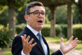 Burnham’s policy choices reveal what kind of PM he wants to be