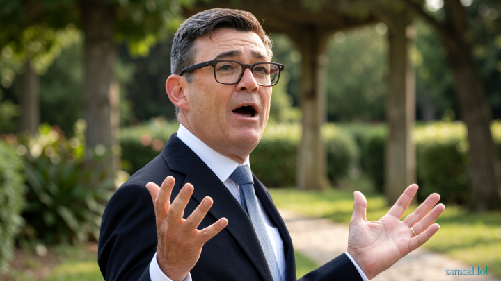 Burnham’s policy choices reveal what kind of PM he wants to be