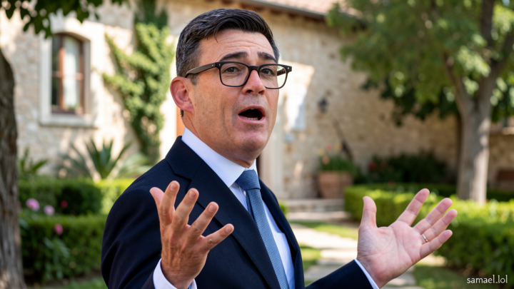 Burnham’s policy choices reveal what kind of PM he wants to be