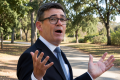 Burnham’s policy choices reveal what kind of PM he wants to be