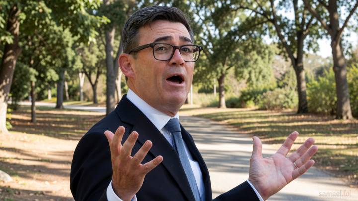 Burnham’s policy choices reveal what kind of PM he wants to be